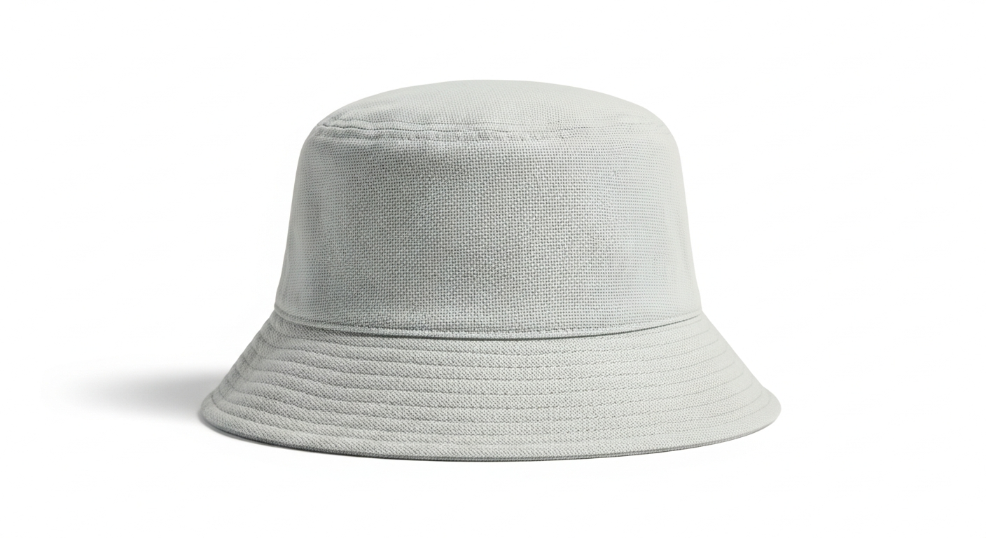 유니콘 프린세스 모자