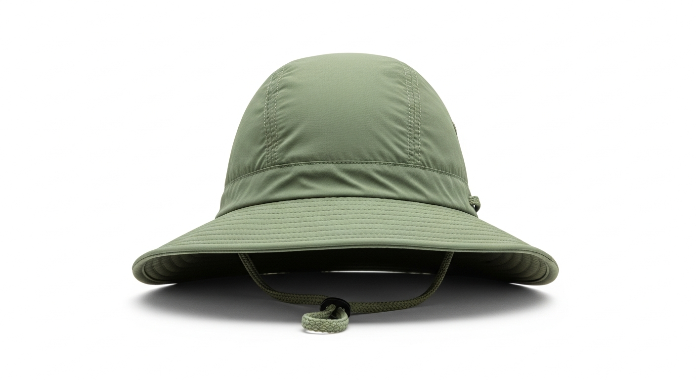 우주 탐험대 모자