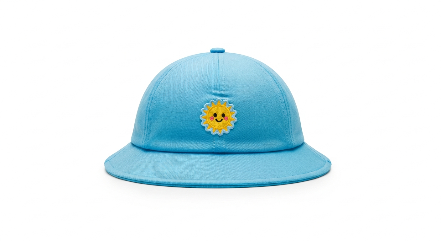 플라워 가든 선햇